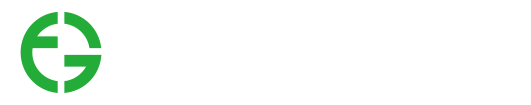 Freedom Golf Studio フリーダムゴルフ