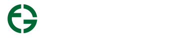 Freedom Golf Studio フリーダムゴルフ