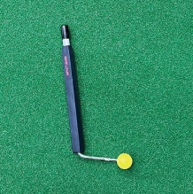 インパクトスナップ