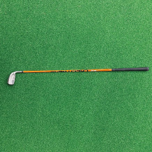 ベントチェック